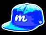 MCAP Logo
